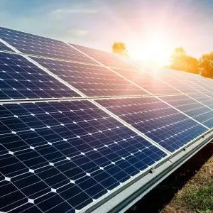 NBB Group to install solar panels on select NBB and BisB branches