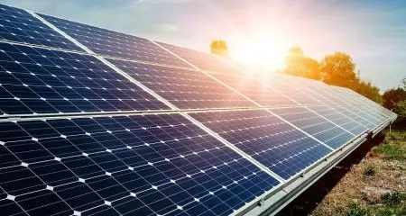 NBB Group to install solar panels on select NBB and BisB branches