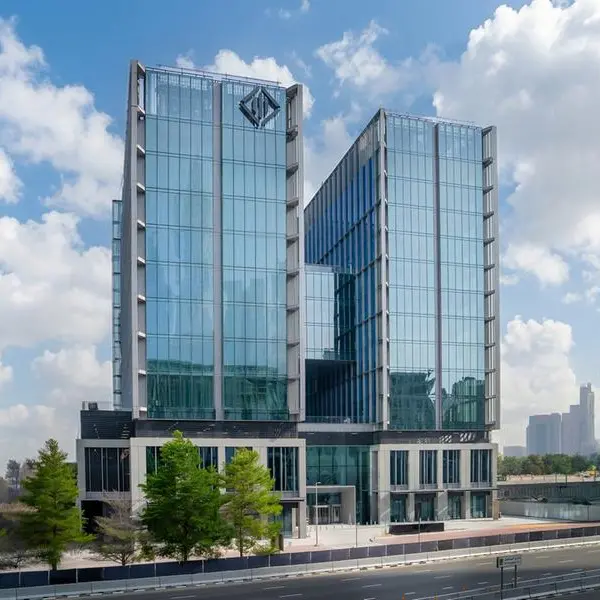 DIFC Square opens ahead of schedule, supporting strategic expansion of new and existing companies in Dubai