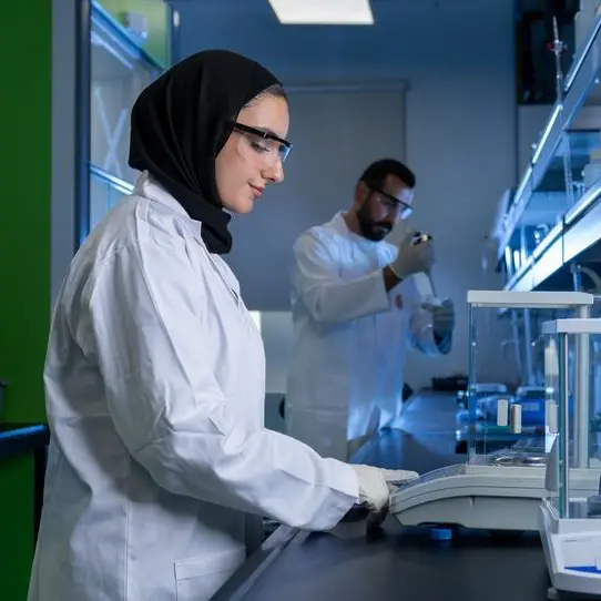 SPARK set to launch ‘Sharjah Next’ Series with a mega event highlighting healthcare innovations