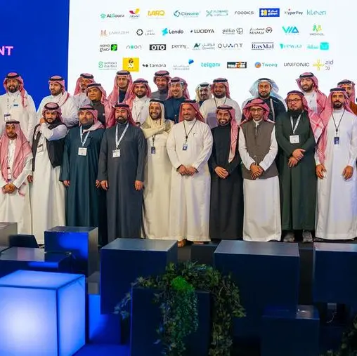 Unifonic selected for Saudi Unicorns Program, strives to emerge as region’s software unicorn