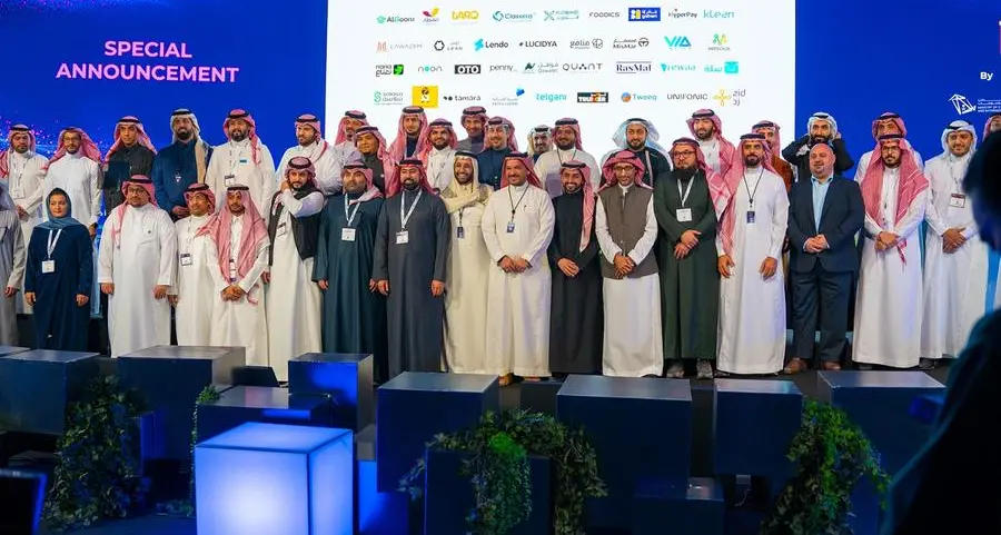 Unifonic selected for Saudi Unicorns Program, strives to emerge as region’s software unicorn