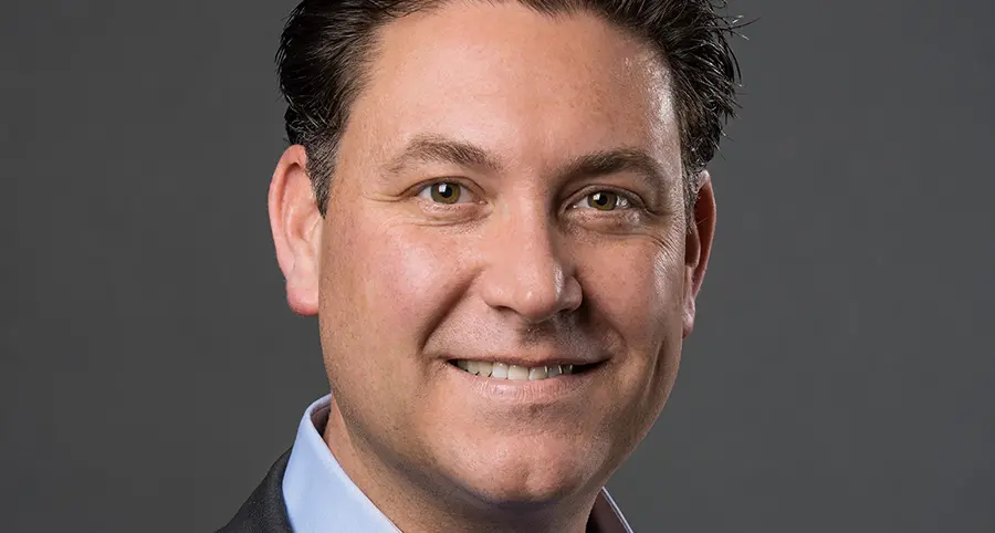 CommScope and STMicroelectronics make matter provisioning for IoT devices secure and easy