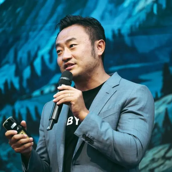 Bybit unveils 1H 2025 report: A masterclass in crisis response, AI-driven innovation, and market leadership