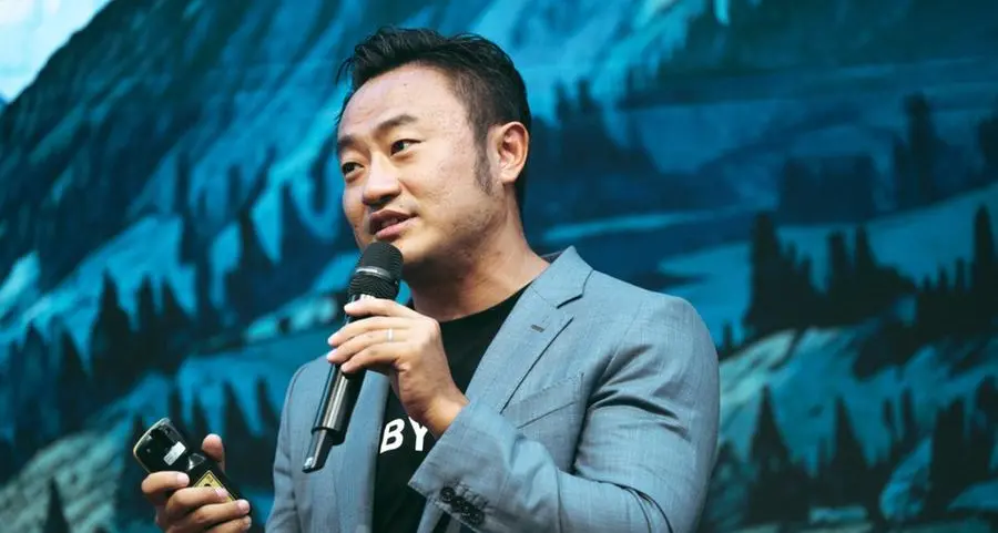 Bybit unveils 1H 2025 report: A masterclass in crisis response, AI-driven innovation, and market leadership