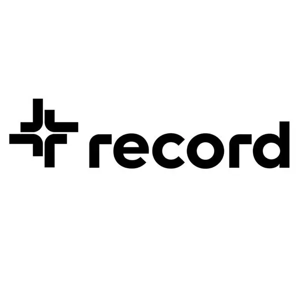 Record Asset Management GmbH and OWI Group PLC launch Deep Tier Supply Chain Finance strategy