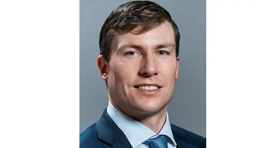 'Middle East’s decarbonisation path shaped by cost, technology maturity and policy'