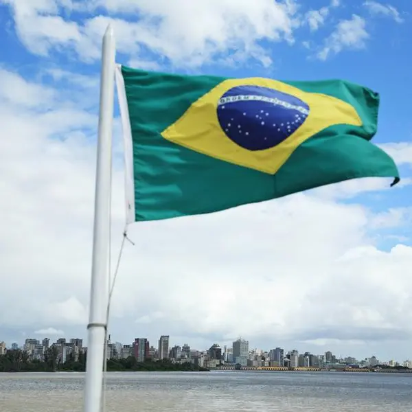 Brazil and Arab nations eye tie-ups to attain sustainability