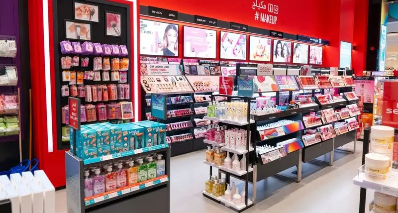 Watsons enters Bahrain with its first store opening in Marassi Galleria Mall