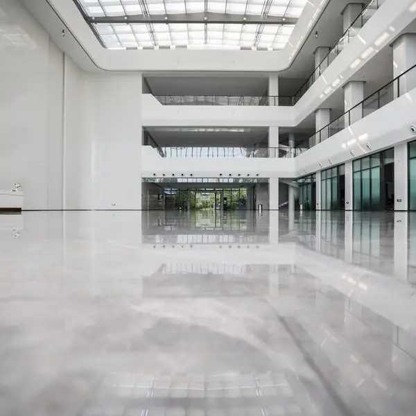 OPPO licenses cellular standard-essential patents to Volkswagen Group for connected vehicles