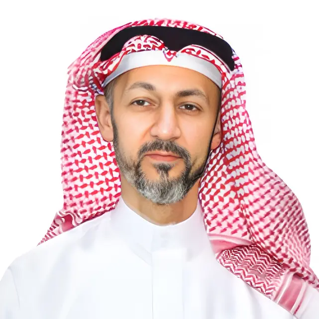 Kanoo Energy to showcase localization capabilities at the Saudi Industry Forum 2025