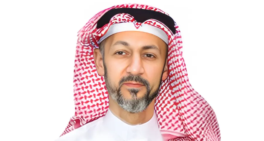 Kanoo Energy to showcase localization capabilities at the Saudi Industry Forum 2025