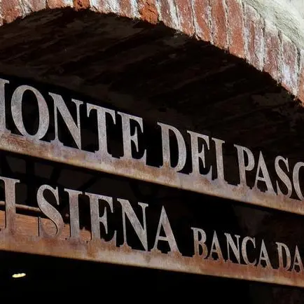 Monte dei Paschi Italy outstrips forecasts with strong Q4 profit