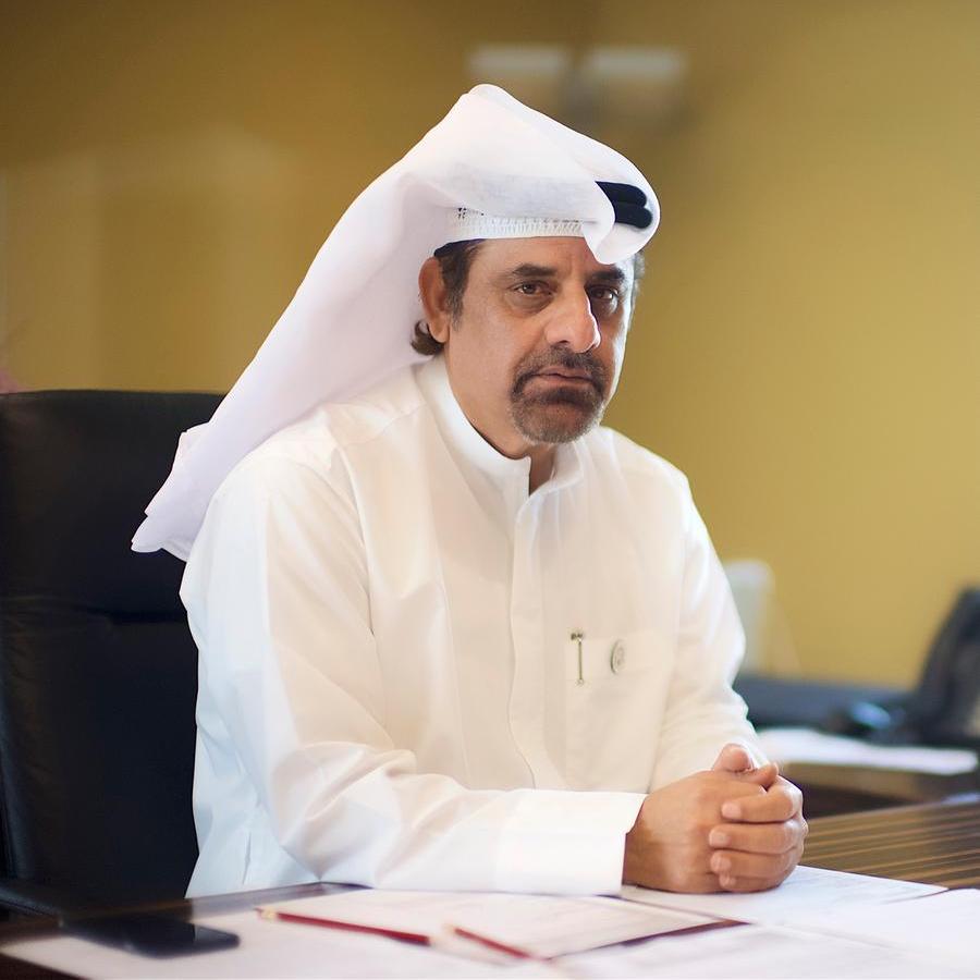 Emirates Islamic wins global awards for ‘Best Islamic Bank in UAE’