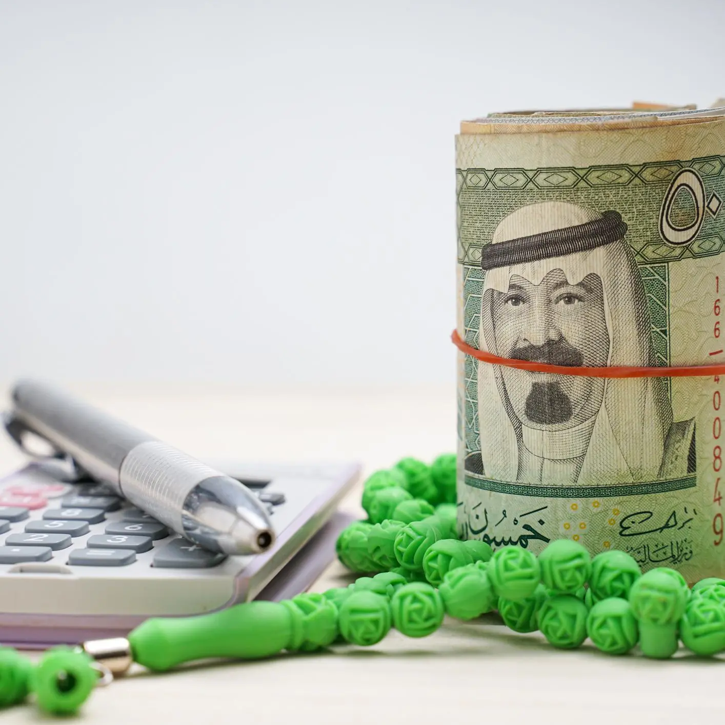 Saudi Arabia finance ministry announces closure of August issuance of sukuk program