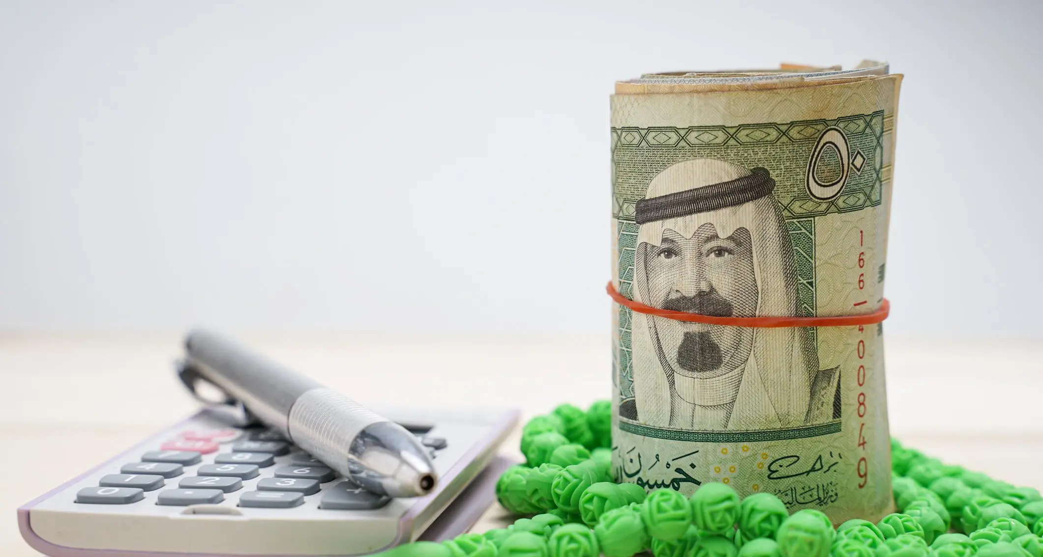 Saudi Arabia finance ministry announces closure of August issuance of sukuk program