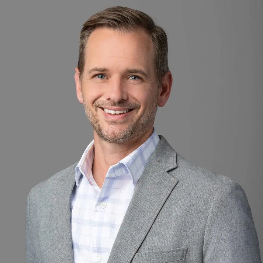 SentinelOne’s Singularity Cloud Security, AI SIEM, and Purple AI hit the new AWS Marketplace AI Agents and Tools category