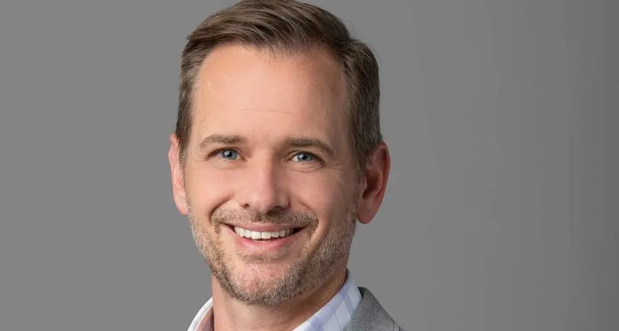 SentinelOne’s Singularity Cloud Security, AI SIEM, and Purple AI hit the new AWS Marketplace AI Agents and Tools category