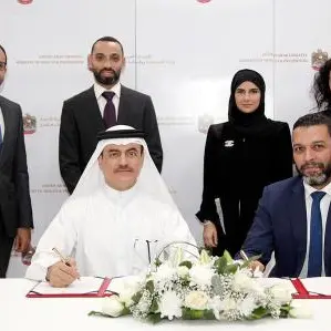 Ministry of Health & Prevention partners with Pfizer Gulf to provide free medication to cancer & rheumatoid arthritis patients