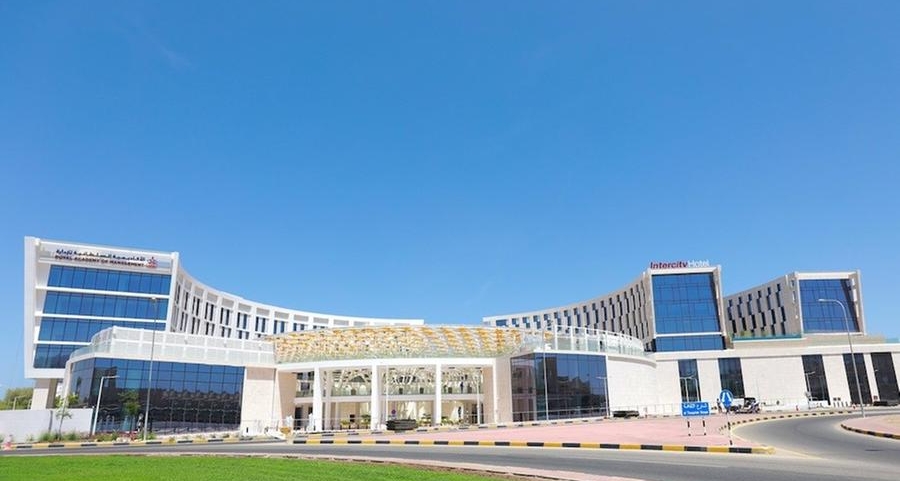 دويتشه هوسبيتاليتي تعزّز محفظتها في الشرق الأوسط بافتتاح فنادق جديدة