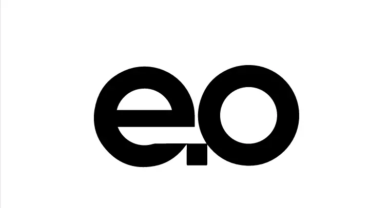 2PointZero’s ePointZero enters U.S. market, completes acquisition of Traverse Midstream Partners for $ 2.25bln