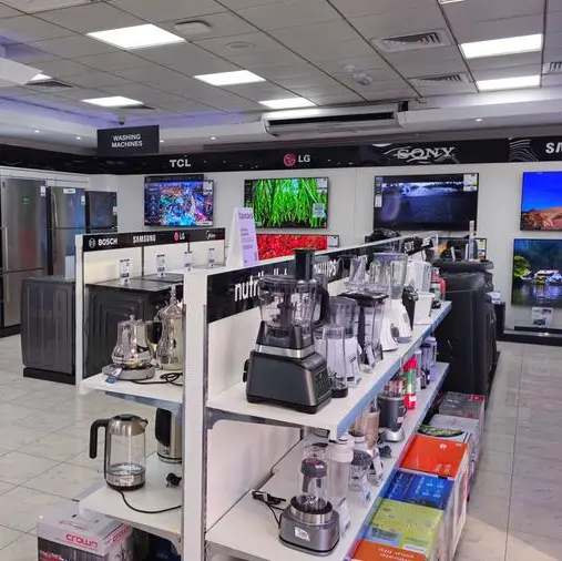 Jumbo Electronics Ltd. unveils revamped stores with new categories and exclusive offers