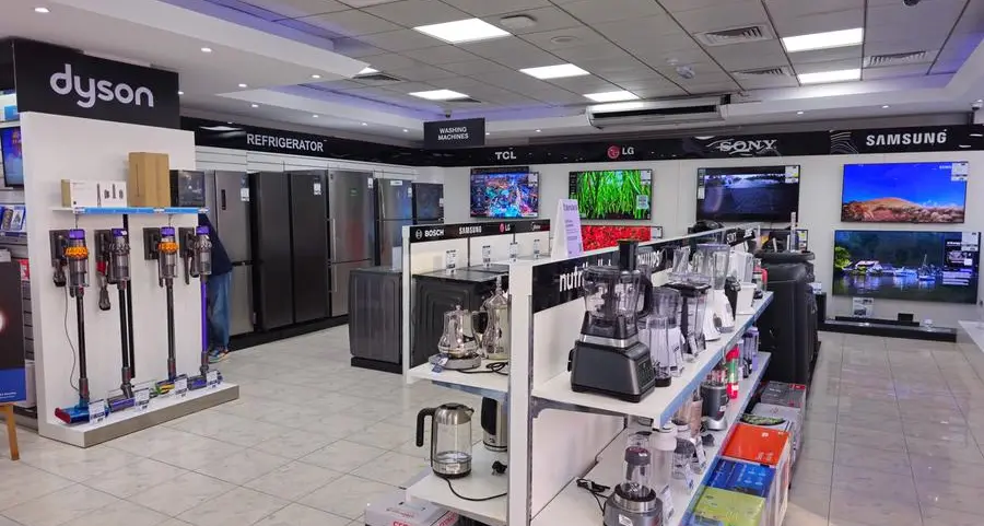 Jumbo Electronics Ltd. unveils revamped stores with new categories and exclusive offers