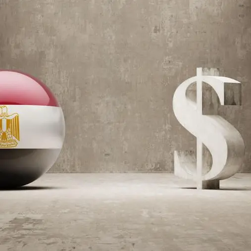 مصر تبدأ محادثات مع مستثمرين لإصدار صكوك مقومة بالدولار - وكالات
