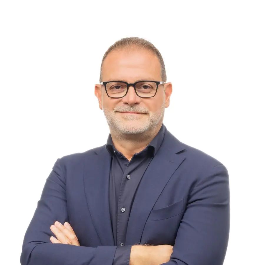 Cenomi Retail welcomes Al-Futtaim as a strategic shareholder, unlocking a new phase of growth