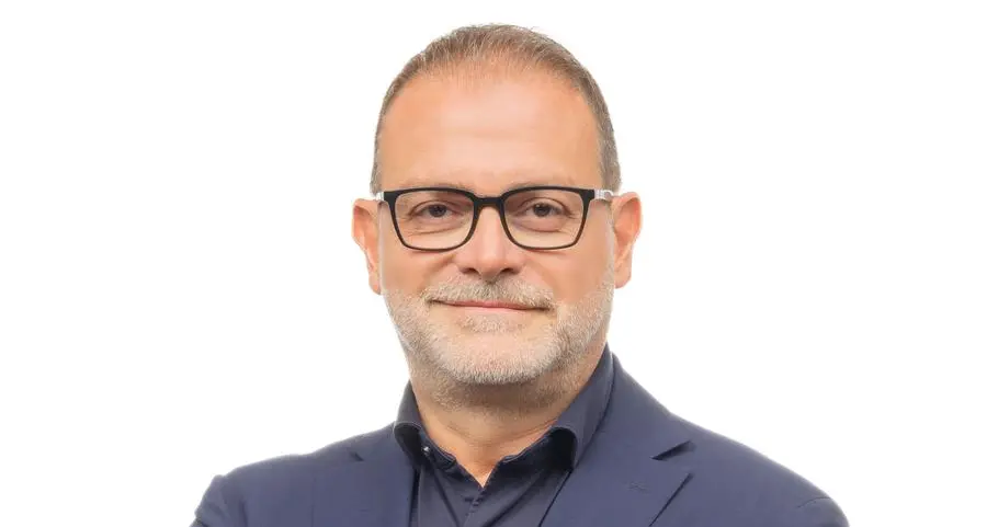 Cenomi Retail welcomes Al-Futtaim as a strategic shareholder, unlocking a new phase of growth