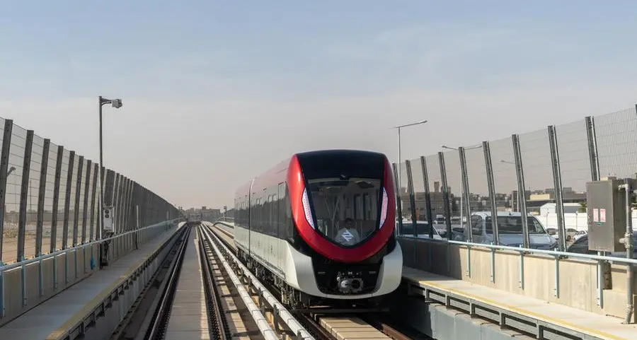 AtkinsRéalis snaps up major Riyadh Metro, road infrastructure projects