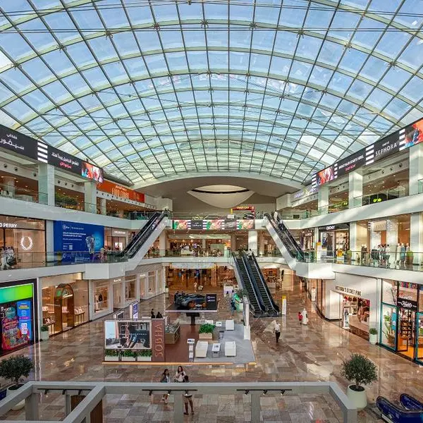 Dubai Festival City Mall eyes first to market portfolios amid a fast-evolving retail sector