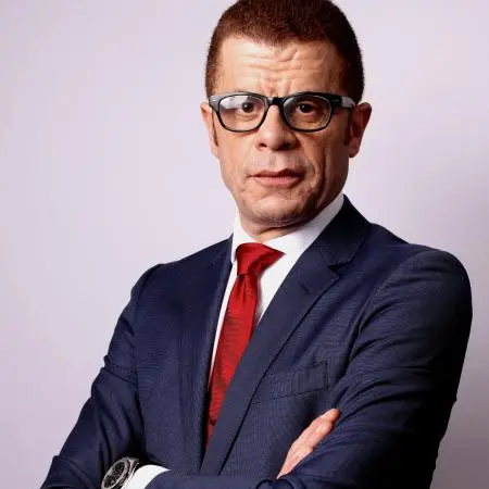 Wyndham Hotels and Resorts Opens New Hotel in Muscat