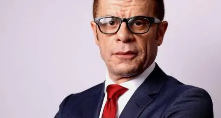 Wyndham Hotels and Resorts Opens New Hotel in Muscat