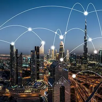 إنفوجرافك: الإمارات ومشاريع مراكز البيانات.. ما هي وكيف تطورت؟