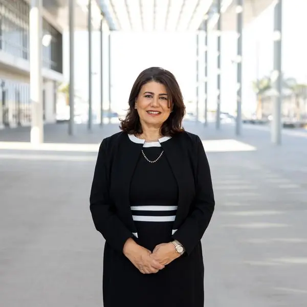 American University of Bahrain hosts the 2025 IEEE International Conference on Emerging Trends in Engineering and Computing