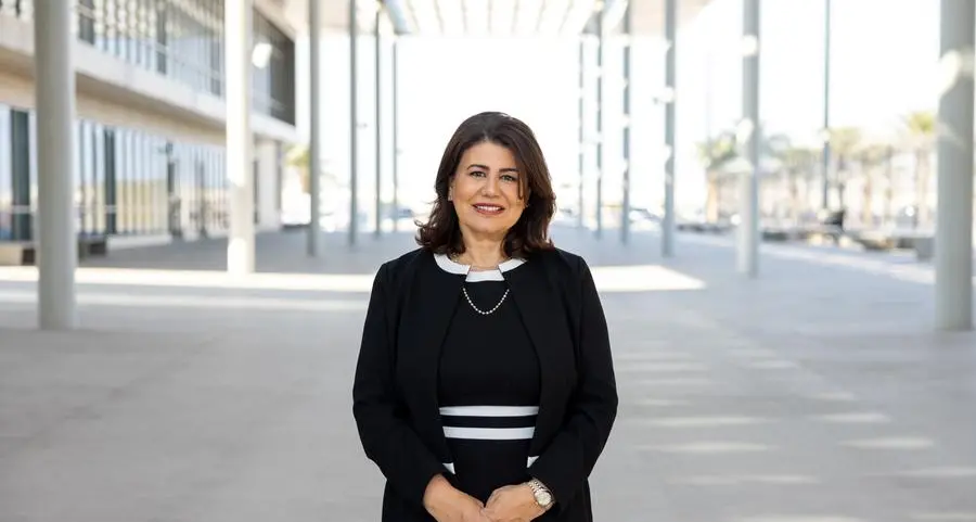 American University of Bahrain hosts the 2025 IEEE International Conference on Emerging Trends in Engineering and Computing