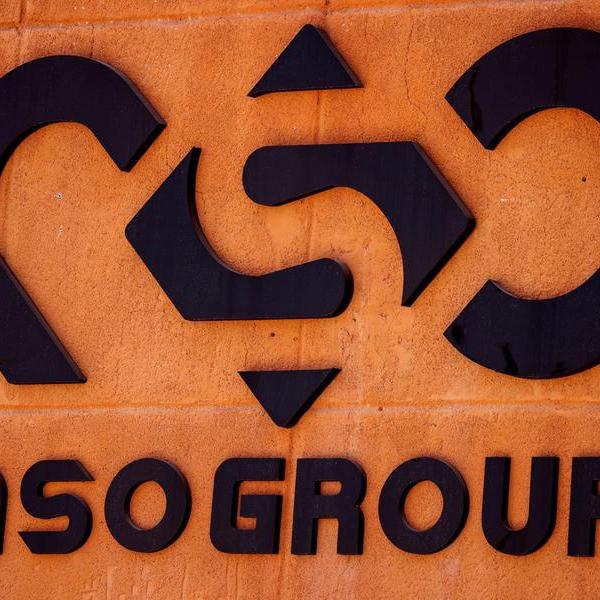L3Harris in talks to buy Israeli spyware firm NSO: reports