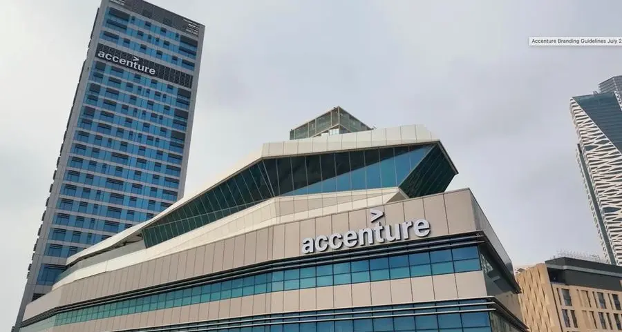 Accenture accelerates Saudi Arabia’s AI-driven reinvention with new connected innovation center in Riyadh