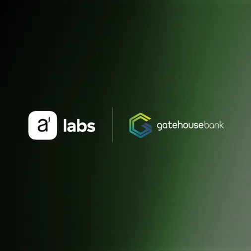 Algbra Group announces new partnership with Gatehouse Bank