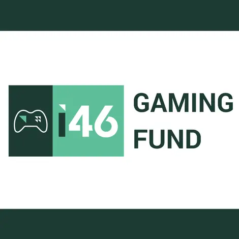 Impact46 powers MENA’s thriving gaming economy with SAR 25mln+ investment