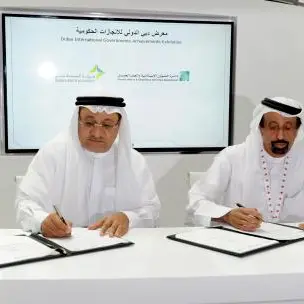 AED30 million Dialysis center to open in Al Twar Area