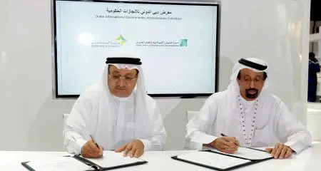 AED30 million Dialysis center to open in Al Twar Area
