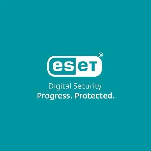 ESET has been recognized as a triple Strong Performer in the ECSO Cyberhive Matrix Q1 2025