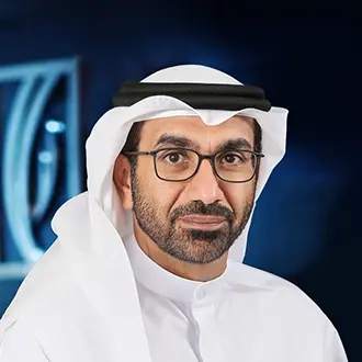 Emirates NBD delivered AED 36.7bln income, up 12% yoy