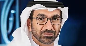 Emirates NBD delivered AED 36.7bln income, up 12% yoy