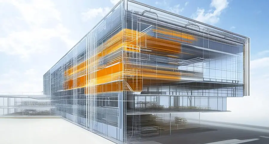 ASICO Development launches BIM program for all upcoming projects in compliance with Dubai Municipality standards