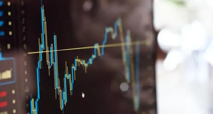 SAS Explore reveals the future of analytics