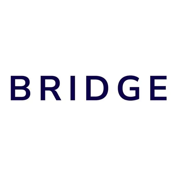 World leaders and industry icons unite under BRIDGE Alliance
