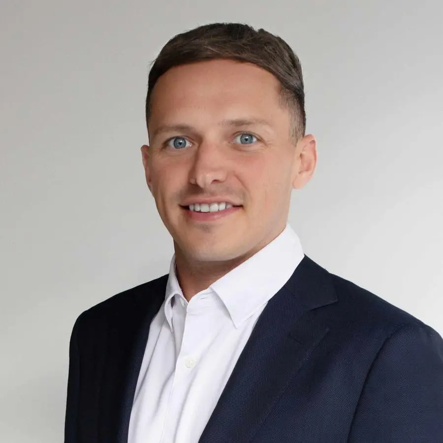 Netflix beats Q2 expectations, raises full-year forecasts